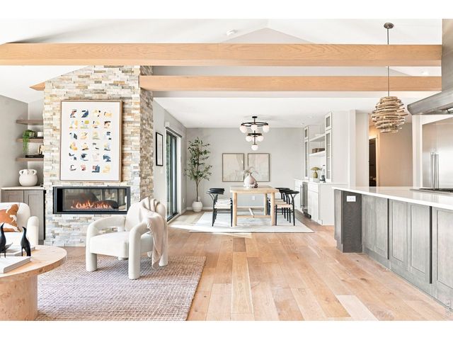 227 Balsam Ln, Boulder, CO 80304