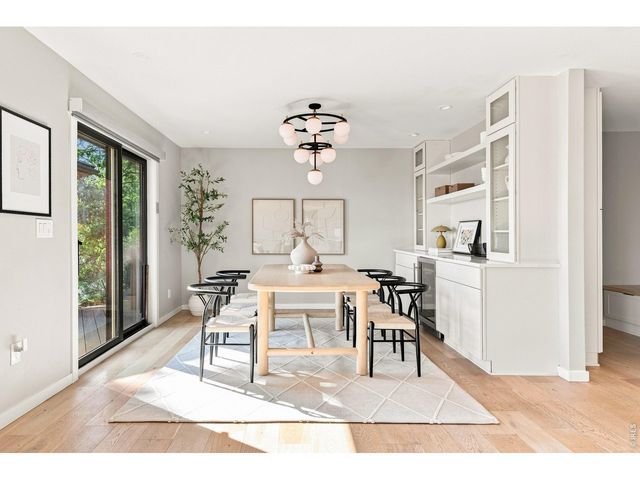 227 Balsam Ln, Boulder, CO 80304