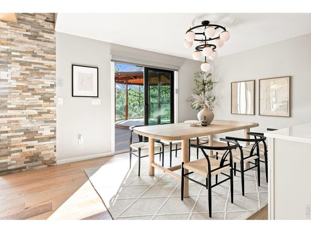 227 Balsam Ln, Boulder, CO 80304