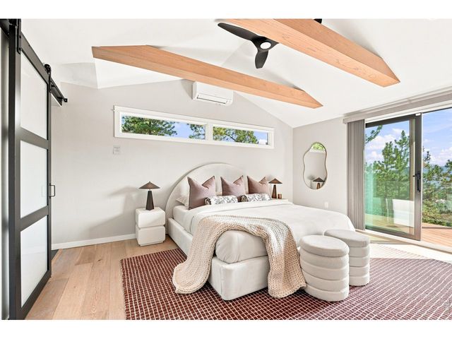 227 Balsam Ln, Boulder, CO 80304