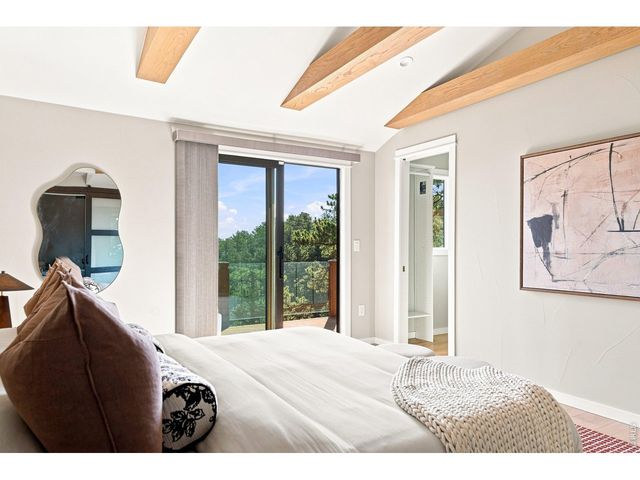 227 Balsam Ln, Boulder, CO 80304