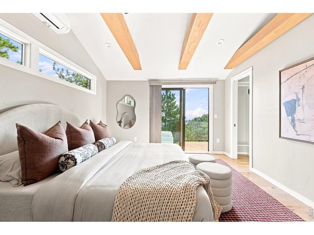 227 Balsam Ln, Boulder, CO 80304