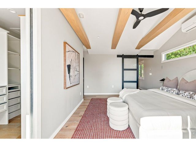 227 Balsam Ln, Boulder, CO 80304
