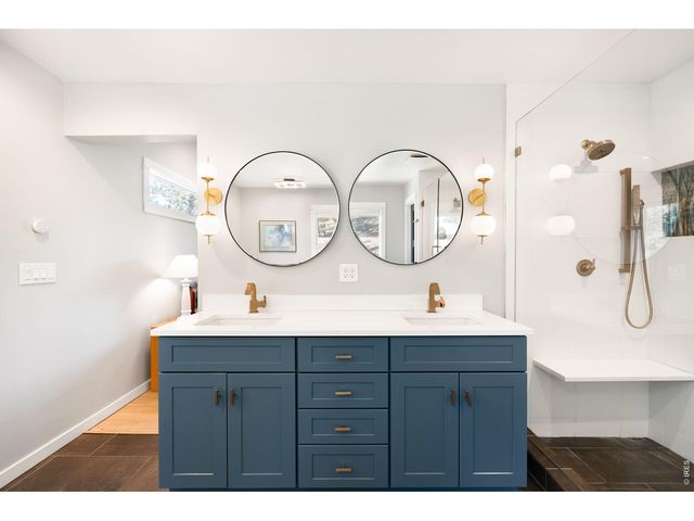 227 Balsam Ln, Boulder, CO 80304