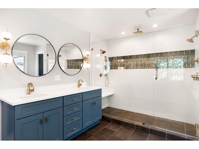 227 Balsam Ln, Boulder, CO 80304