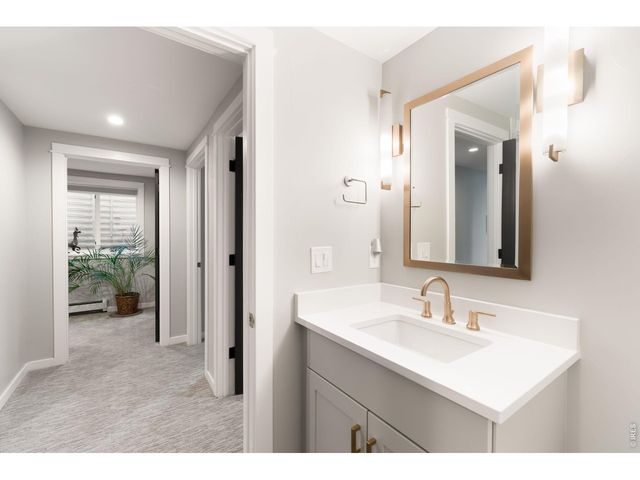227 Balsam Ln, Boulder, CO 80304