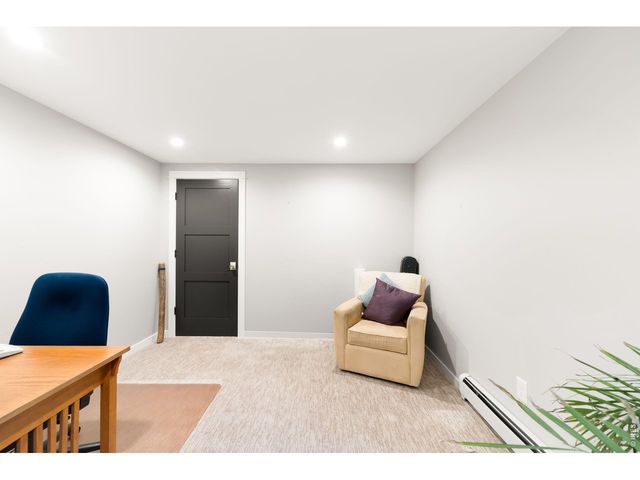 227 Balsam Ln, Boulder, CO 80304
