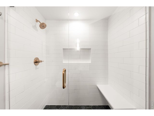 227 Balsam Ln, Boulder, CO 80304