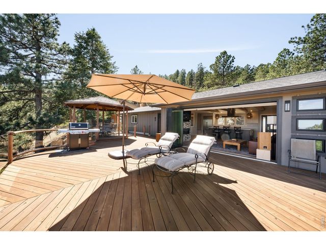 227 Balsam Ln, Boulder, CO 80304