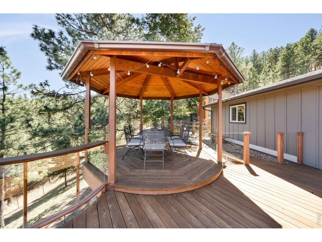 227 Balsam Ln, Boulder, CO 80304
