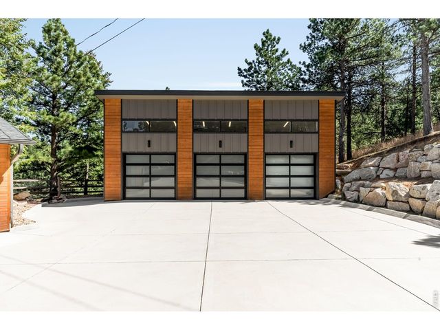 227 Balsam Ln, Boulder, CO 80304