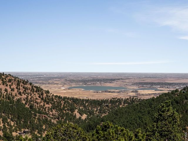 227 Balsam Ln, Boulder, CO 80304