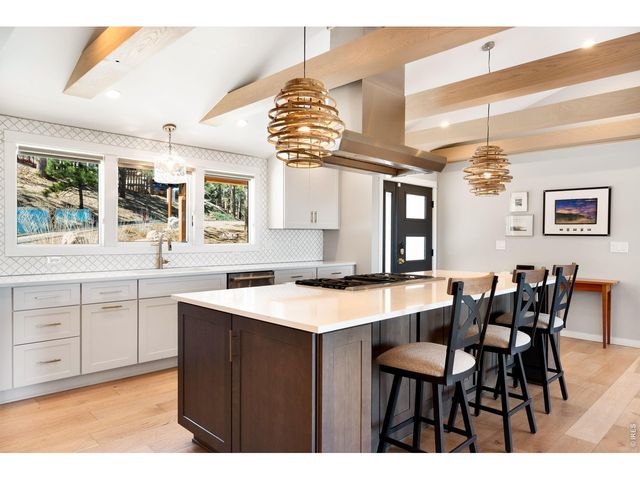 227 Balsam Ln, Boulder, CO 80304