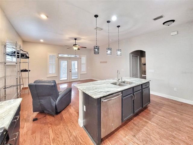 8046 SW 77TH AVENUE, Gainesville, FL 32608