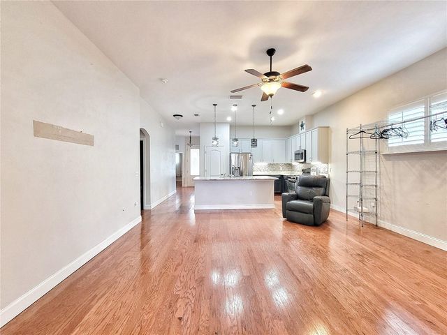 8046 SW 77TH AVENUE, Gainesville, FL 32608