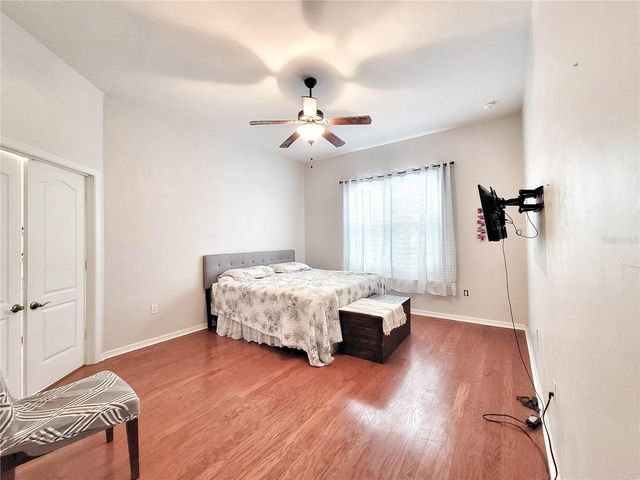 8046 SW 77TH AVENUE, Gainesville, FL 32608