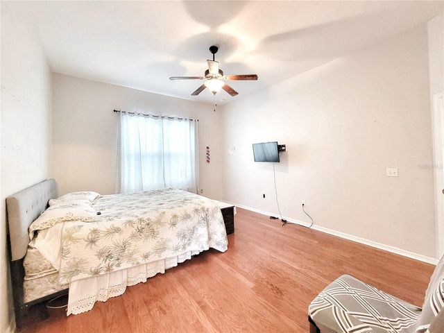 8046 SW 77TH AVENUE, Gainesville, FL 32608