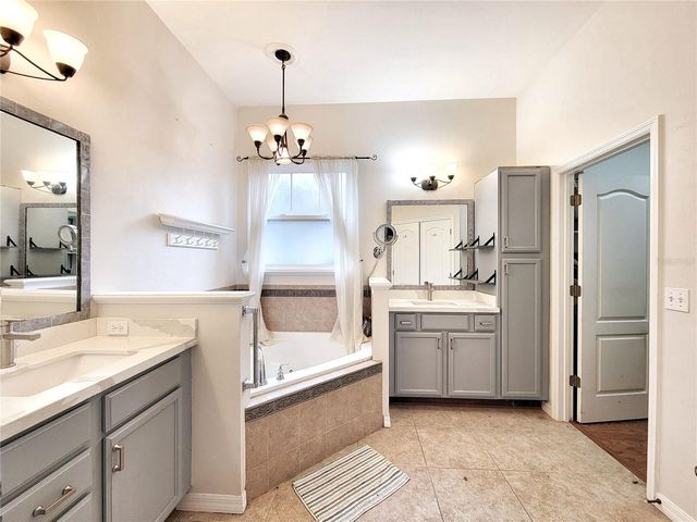 8046 SW 77TH AVENUE, Gainesville, FL 32608