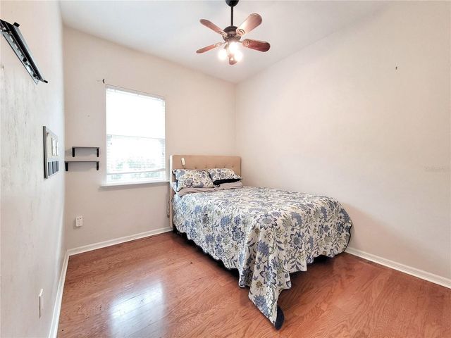 8046 SW 77TH AVENUE, Gainesville, FL 32608