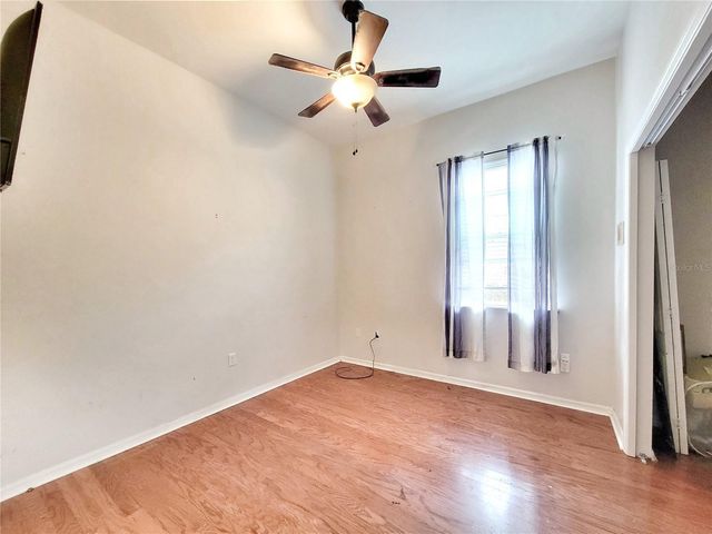 8046 SW 77TH AVENUE, Gainesville, FL 32608