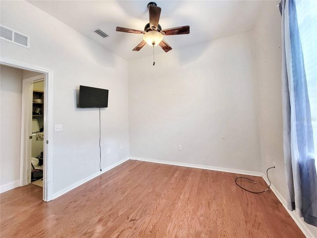 8046 SW 77TH AVENUE, Gainesville, FL 32608