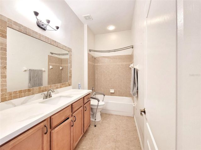 8046 SW 77TH AVENUE, Gainesville, FL 32608