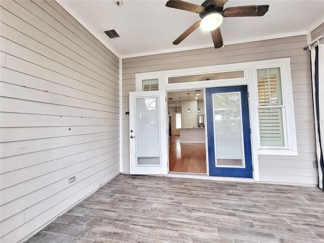 8046 SW 77TH AVENUE, Gainesville, FL 32608