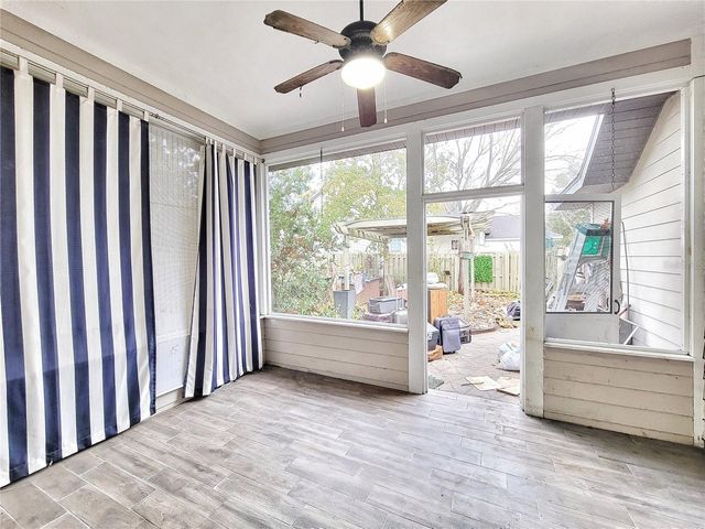 8046 SW 77TH AVENUE, Gainesville, FL 32608