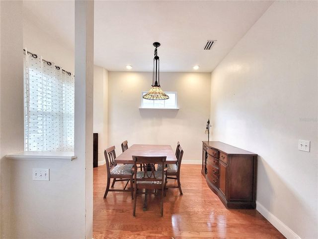 8046 SW 77TH AVENUE, Gainesville, FL 32608