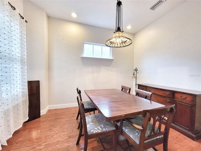 8046 SW 77TH AVENUE, Gainesville, FL 32608