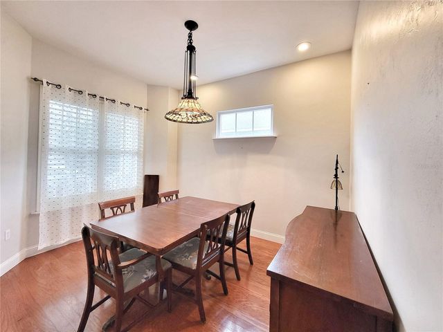 8046 SW 77TH AVENUE, Gainesville, FL 32608