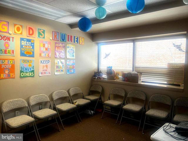 7364 STEEL MILL DR, Springfield, VA 22150