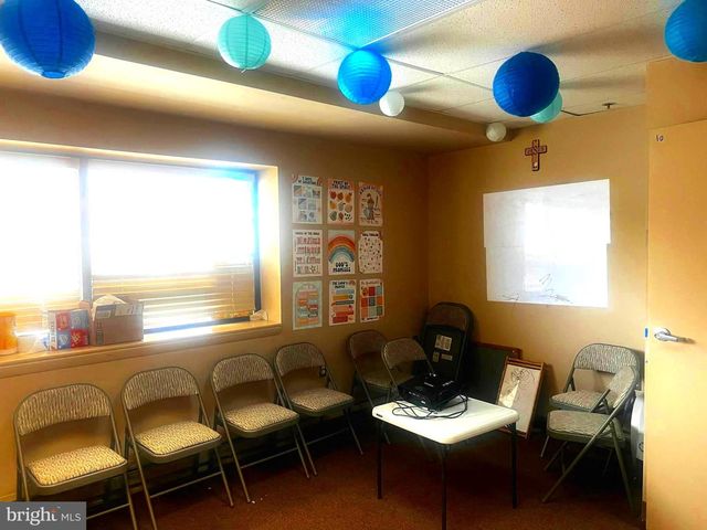 7364 STEEL MILL DR, Springfield, VA 22150