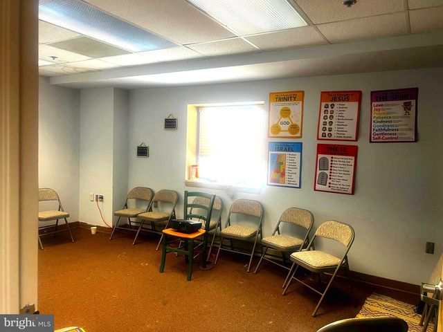 7364 STEEL MILL DR, Springfield, VA 22150