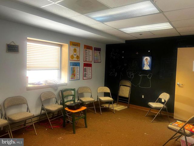 7364 STEEL MILL DR, Springfield, VA 22150