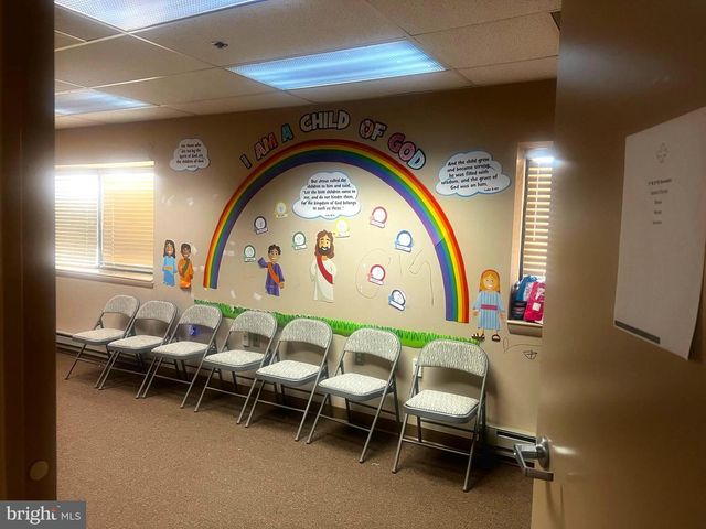 7364 STEEL MILL DR, Springfield, VA 22150