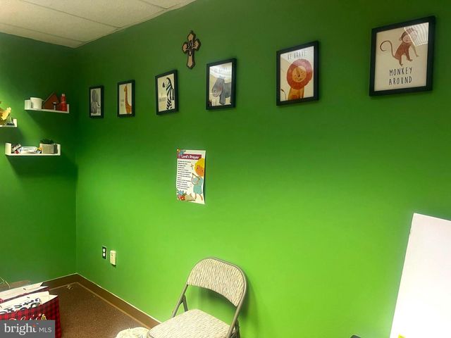 7364 STEEL MILL DR, Springfield, VA 22150