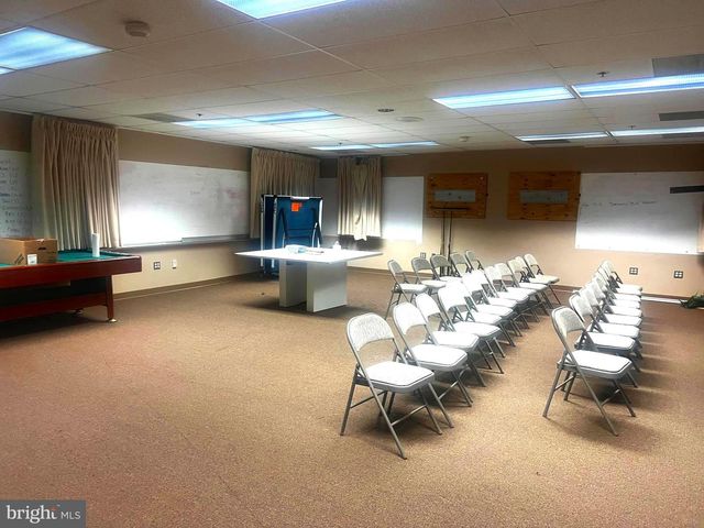 7364 STEEL MILL DR, Springfield, VA 22150