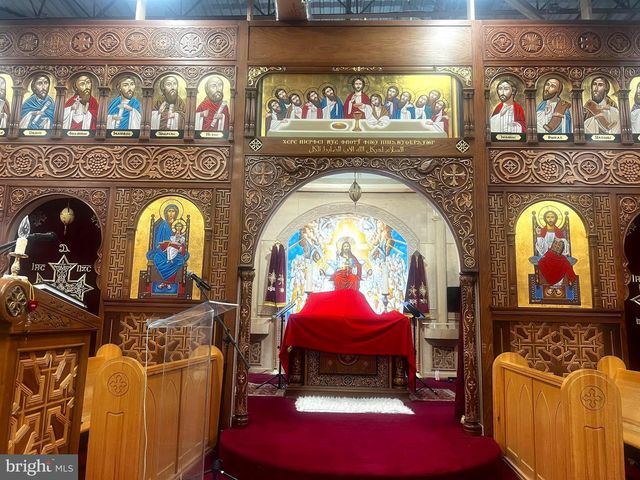 7364 STEEL MILL DR, Springfield, VA 22150