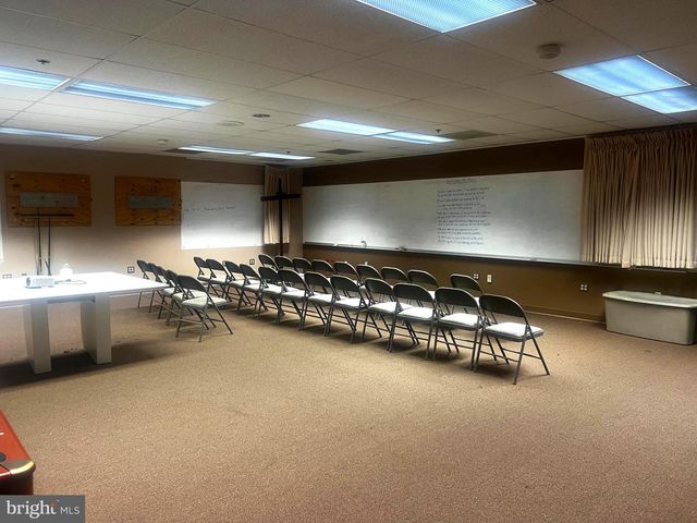 7364 STEEL MILL DR, Springfield, VA 22150