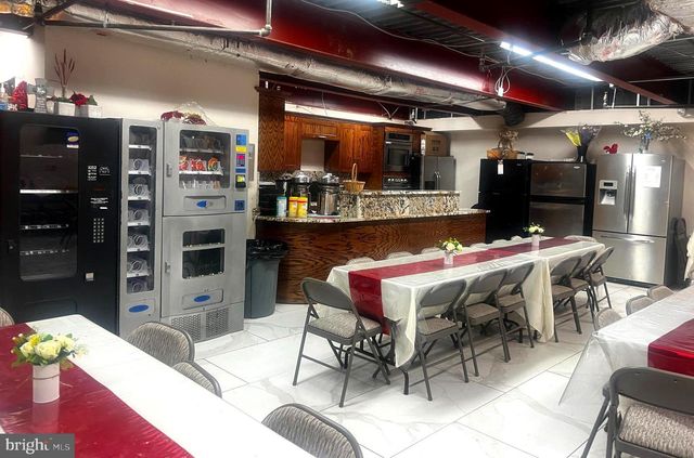 7364 STEEL MILL DR, Springfield, VA 22150