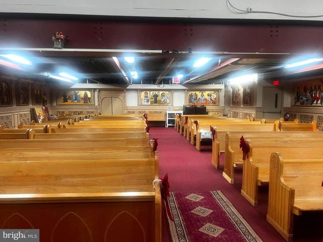 7364 STEEL MILL DR, Springfield, VA 22150