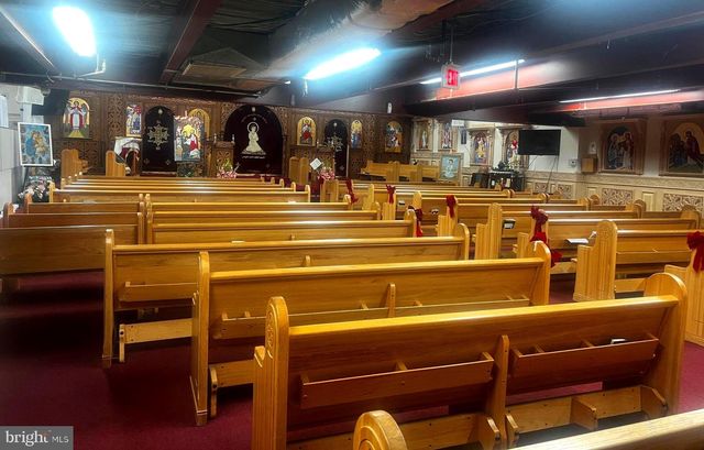 7364 STEEL MILL DR, Springfield, VA 22150