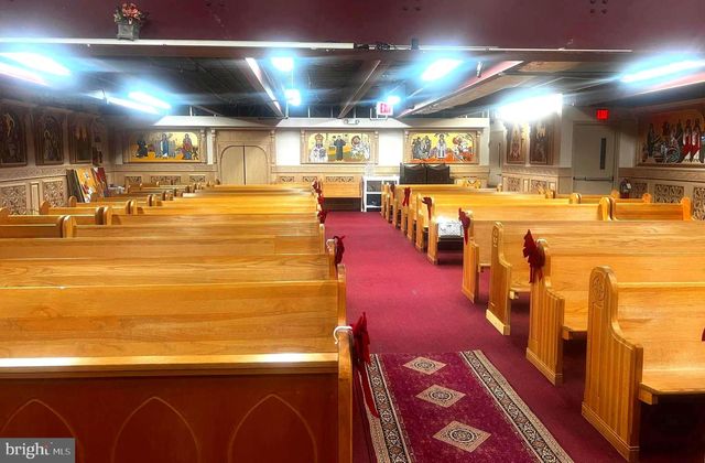 7364 STEEL MILL DR, Springfield, VA 22150