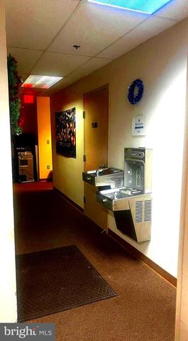 7364 STEEL MILL DR, Springfield, VA 22150