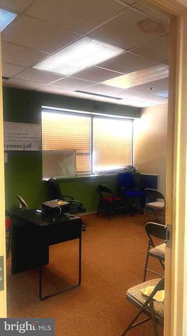 7364 STEEL MILL DR, Springfield, VA 22150