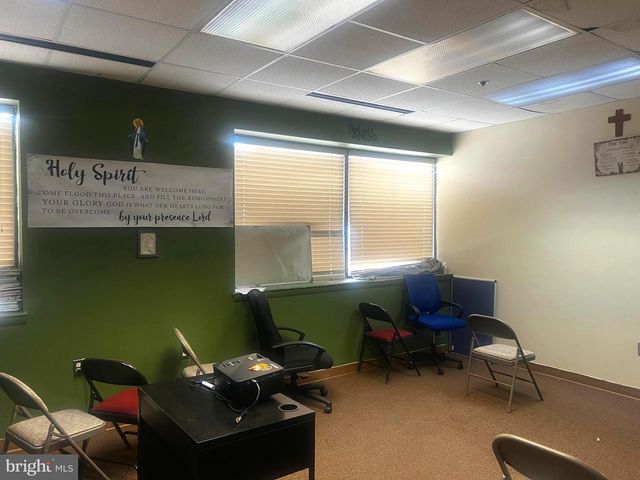 7364 STEEL MILL DR, Springfield, VA 22150