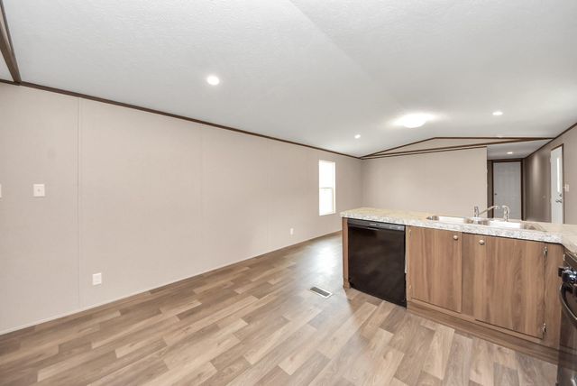 13718 Brigadier Drive, Willis, TX 77318