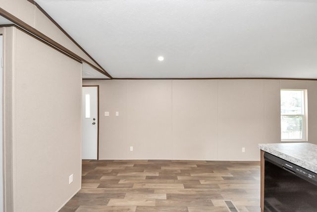 13718 Brigadier Drive, Willis, TX 77318