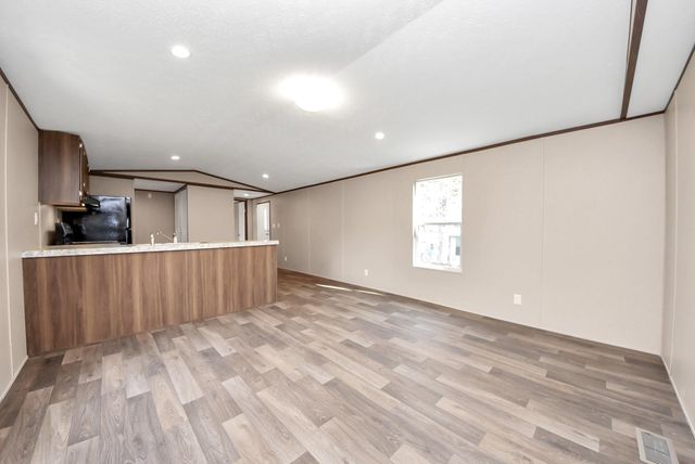 13718 Brigadier Drive, Willis, TX 77318